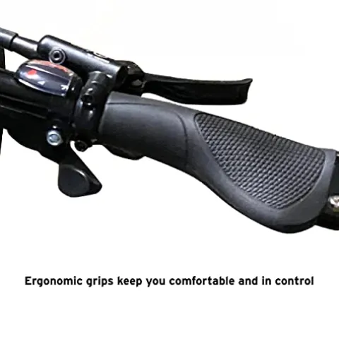 HEAD Head UR Fast 700c Belt Drive Urban Commuter Bike Black