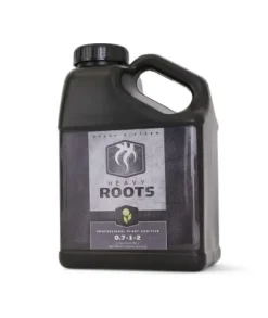 Heavy 16 Roots 6 Gallon Nutrient Solution (23L)