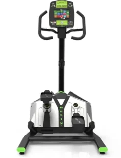 Helix Lateral Trainer H1000-3D 2023 White