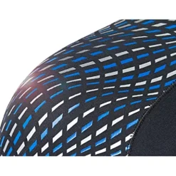 Henderson Greenprene 7mm Men’s Jumpsuit