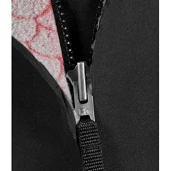 Henderson Men’s Aqua Lock Fullsuit Black