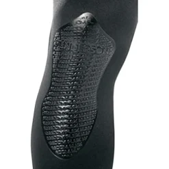 Henderson Men’s 7mm THERMOPRENE Wetsuit Blue 5XL