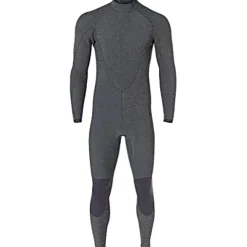 Henderson 7mm Greenprene Men’s Full Wetsuit Small