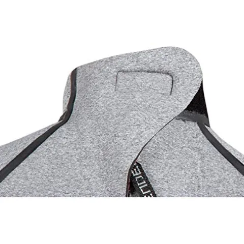 Henderson Women’s Aqua Lock Fullsuit Black