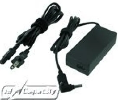 Hi-Capacity Samsonite Fairway Molded Golf Travel Cover Titanium