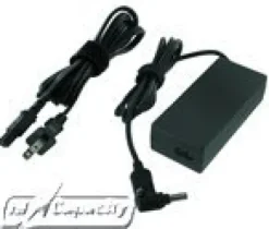 Hi-Capacity Samsonite Fairway Molded Golf Travel Cover Green