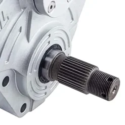 High Lifter 4 Inch Portal Gear Lift for Polaris Ranger 1000 Standard Cab & Crew 2021-2023 Models