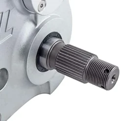 High Lifter 4 Inch Portal Gear Lift for Can Am Maverick X3 MAX 2017-2023 Models