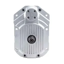 High Lifter 6 Inch Portal Gear Lift for Can Am Defender 2016-2021 Standard Cab Models