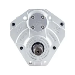 High Lifter 4 Inch Portal Gear Lift for Polaris RZR RS 1 | 2018-2022 Models (30% Dual Idler)