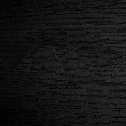 highwood Hot Tub Cabinet Spa Replacement Kit Black