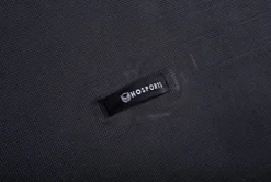 HO Marlin Inflatable Paddleboard 13ft 6in Blue/Yellow