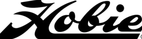 Hobie Compass Seagrass Kayak