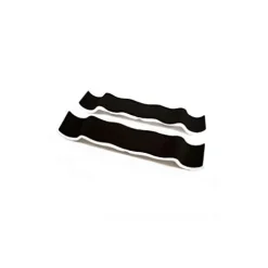 Hobie Cradle Set – Pro Angler 72020401