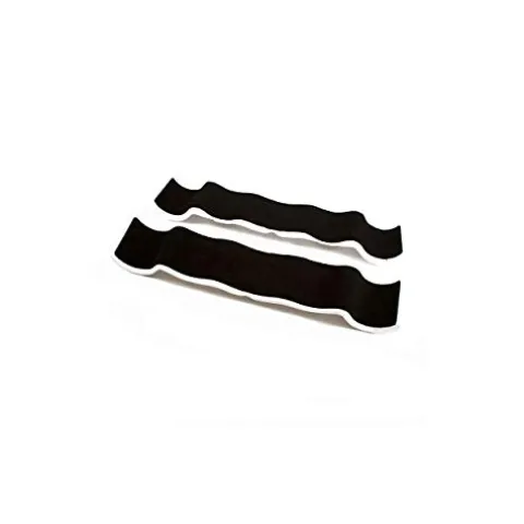 Hobie Cradle Set – Pro Angler 72020401