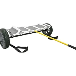 Hobie Dolly Ti Tuff-Tire 80046100