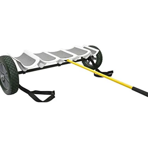 Hobie Dolly Ti Tuff-Tire 80046100