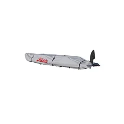 Hobie Kayak Cover AI Custom 2015+ – 72058