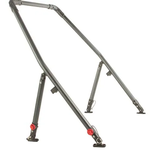 Hobie Kayak H-Bar Outback 2019