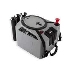 Hobie Livewell Bait Tank V2