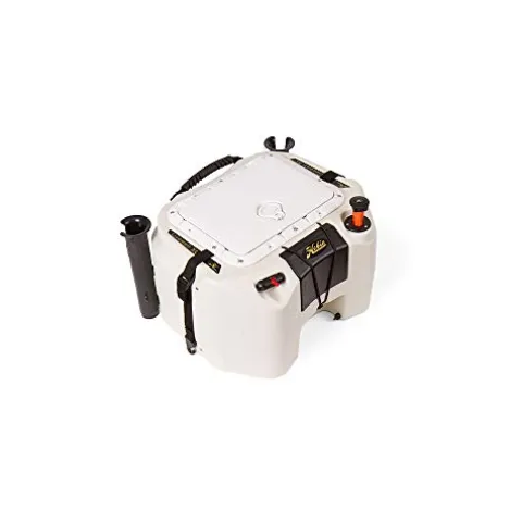 Hobie Livewell XL – 72020072