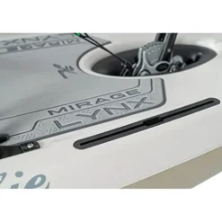 Hobie Mirage Lynx Sit-On-Top Kayak Dune