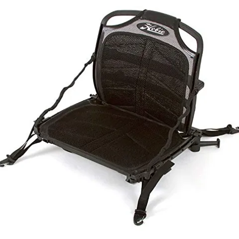 Hobie Vantage CT iSeries Kayak Seat