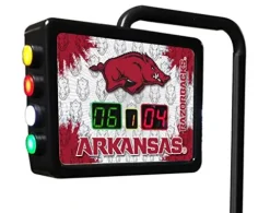 Holland Bar Stool Co. Arkansas Electronic Shuffleboard Scoring Unit Multicoloured