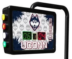 Holland Bar Stool Co. Connecticut Electronic Shuffleboard Scoring Unit