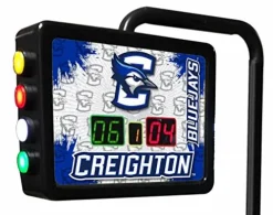 Holland Bar Stool Co. Creighton Electronic Shuffleboard Scoring Unit