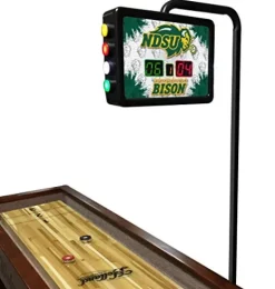 Holland Bar Stool Co. Electronic Shuffleboard Scoring Unit