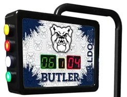 Holland Bar Stool Co. Electronic Shuffleboard Scoring Unit