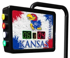 Holland Bar Stool Co. Electronic Shuffleboard Scoring Unit