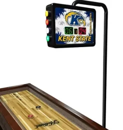 Holland Bar Stool Co. Kent State Electronic Shuffleboard Scoring Unit