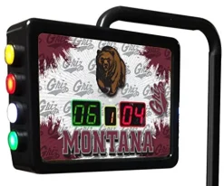 Holland Bar Stool Co. Montana Electronic Shuffleboard Scoring Unit