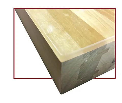 Holland Bar Stool Co. Officially Licensed Montana State Shuffleboard Table 12′