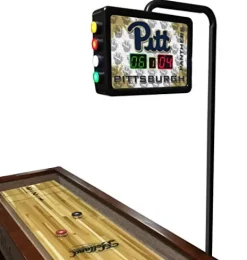Holland Bar Stool Co. Pitt Electronic Shuffleboard Scoring Unit