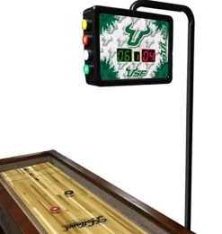 Holland Bar Stool Co. South Florida Electronic Shuffleboard Scoring Unit