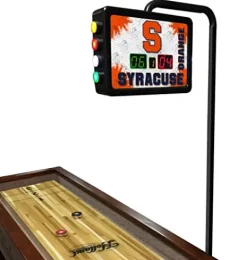 Holland Bar Stool Co. Syracuse Electronic Shuffleboard Scoring Unit