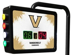 Holland Bar Stool Co. Vanderbilt Electronic Shuffleboard Scoring Unit
