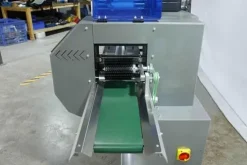 HonMonPack High-Speed Soap Packing Machine