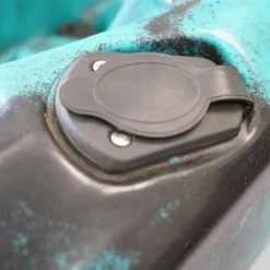 Hoodoo Element 95 Sit On Top Kayak 95s