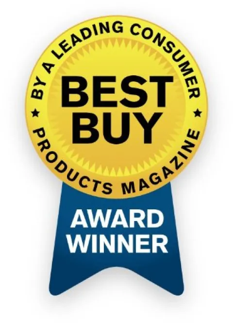 Horizon Fitness T101 Treadmill