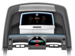 Horizon Fitness T101 Treadmill