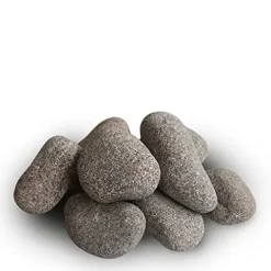 HUUM Cliff 10.5 kW Sauna Heater with UKU Control Black