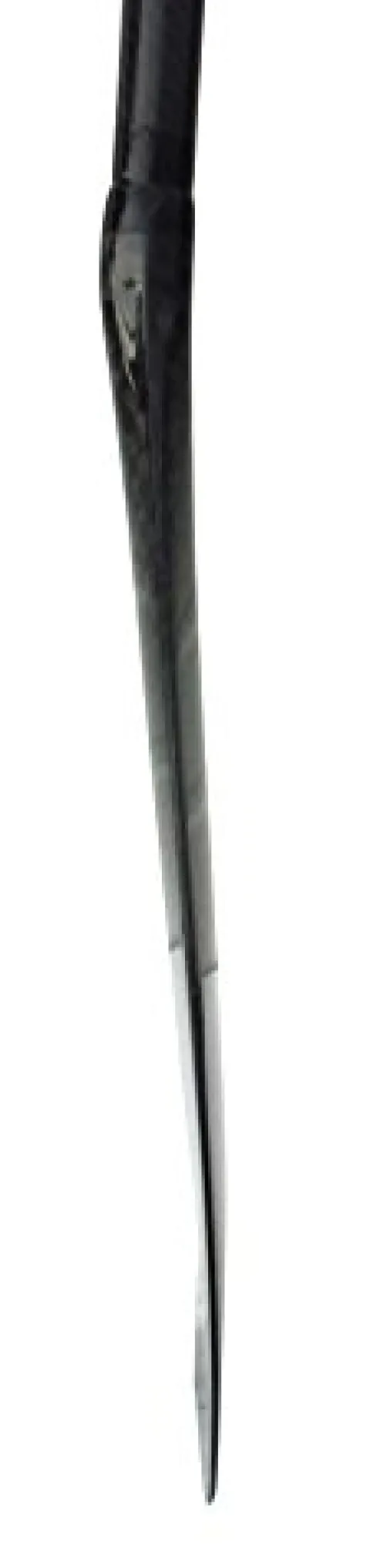 Hydrus Board Tech Premium Inflatable Paddle Board Package with Carbon Fiber Paddle