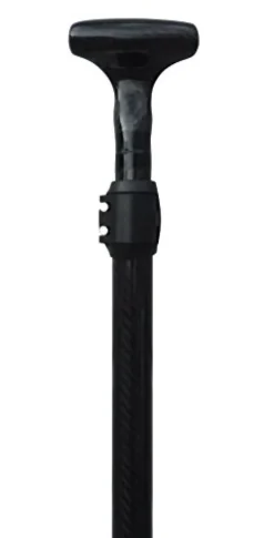 Hydrus Board Tech Premium Inflatable Paddle Board Package with Carbon Fiber Paddle