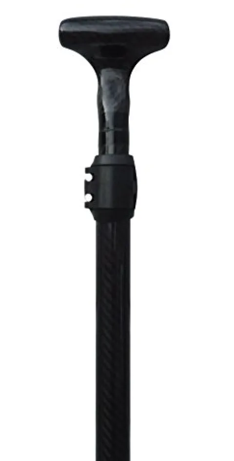 Hydrus Board Tech Premium Inflatable Paddle Board Package with Carbon Fiber Paddle