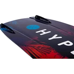 Hyperlite 2023 Union Cable Wakeboard 143cm Pink