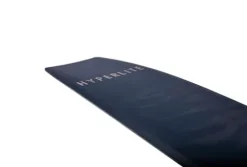 Hyperlite Blacklist Men’s Wakeboard Black 152cm